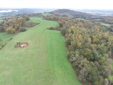 137 Oak Rd, Rutledge, TN 37861 - photo 5