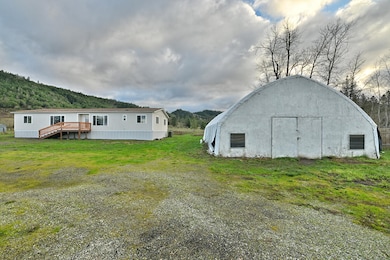 7.Front porch and greenhouse