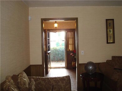 2529 NW 118th St, Oklahoma City, OK 73120 - photo 4