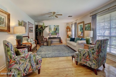 304 Broadmoor -5