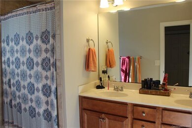 216 Bellwood Loop, Statesville, NC 28625 - photo 7