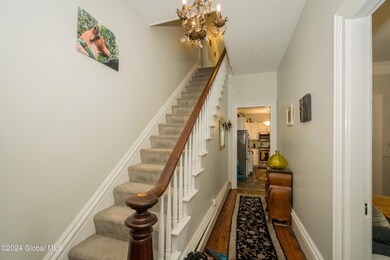 50 Malta Ave, Ballston Spa, NY 12020 - photo 5