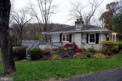 949 Pennsylvania Ave, Pottstown, PA 19464 - photo 5