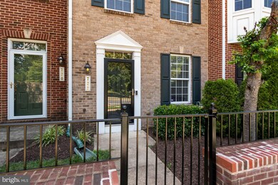 722 Garrett a Morgan Blvd, Hyattsville, MD 20785 - photo 3