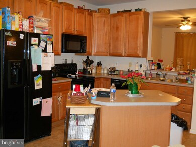 17708 Perlite Way, Hagerstown, MD 21740 - photo 3