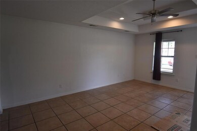 1912 E Alma Ave, Sherman, TX 75090 - photo 4