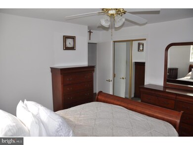 112 Buckner Ave, Haddonfield, NJ 08033 - photo 7