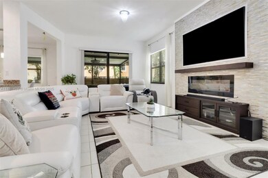 5377 Brin Way, Ave Maria, FL 34142 - photo 7