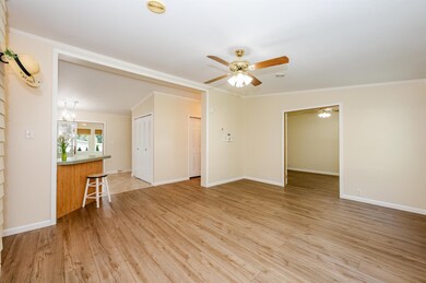 98 Eagle Dr, Rochester, NH 03868 - photo 7