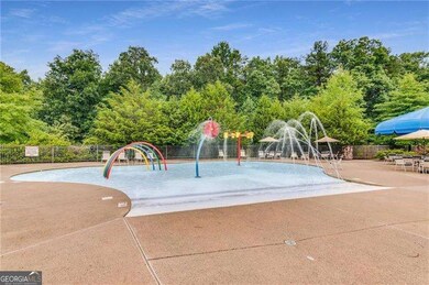 0 Hickory Trail unit 10593185, Jasper, GA 30143 - photo 7