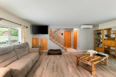 1224 Timber Hills Rd, Mount Shasta, CA 96067 - photo 4