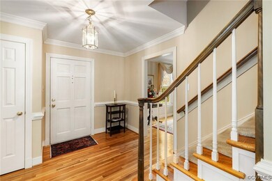 1611 Stoneycreek Dr, Henrico, VA 23238 - photo 5