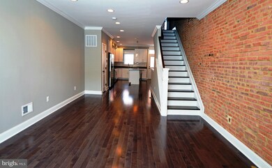 103 N Lakewood Ave, Baltimore, MD 21224 - photo 3