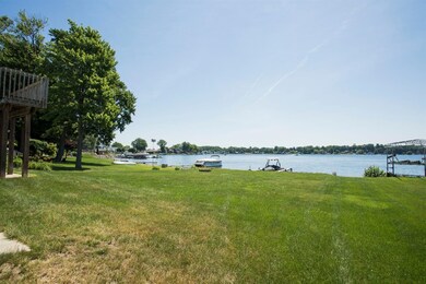 350 Oak Dr, La Porte, IN 46350 - photo 5