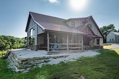 24001 321st Rd, Cedar Vale, KS 67024 - photo 4