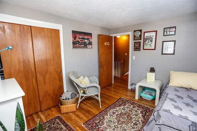 214 Walnut Hill Ave, Manchester, NH 03104 - photo 5