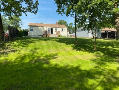 84 Grimard St, Ludlow, MA 01056 - photo 4