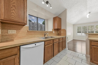 5324 Ponder Place, Flower Mound, TX 75028 - photo 7