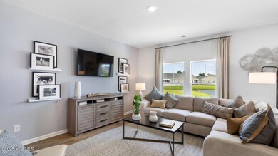 4 family room
