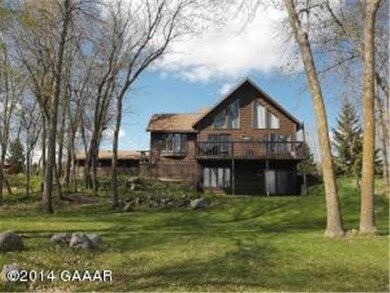 7285 Little Mary Cir SW, Alexandria, MN 56308 - photo 4