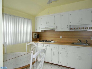 1048 Coronet Ln, Somerdale, NJ 08083 - photo 7