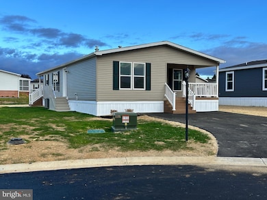 13 Evergreen Aly, Palmyra, PA 17078 - photo 2