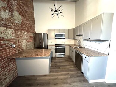 810 Monocacy St unit 405, Bethlehem, PA 18018 - photo 2