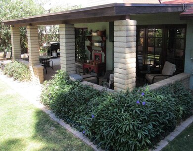 1649 E Laguna Dr, Tempe, AZ 85282 - photo 4