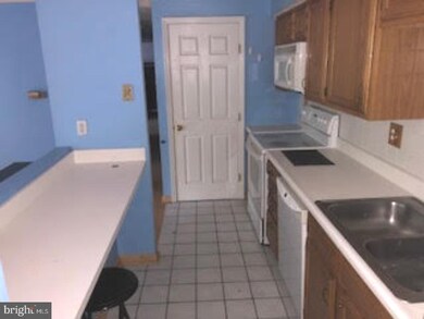 31 Sequoia Ct unit 31, Marlton, NJ 08053 - photo 6