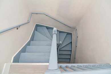 22 High Rock St, Lynn, MA 01902 - photo 4