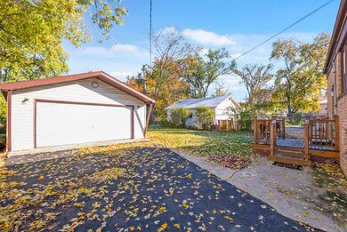 3110 173rd St, Hazel Crest, IL 60429 - photo 3