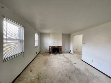 1211 Pennsylvania Ave, Pittsburgh, PA 15233 - photo 6