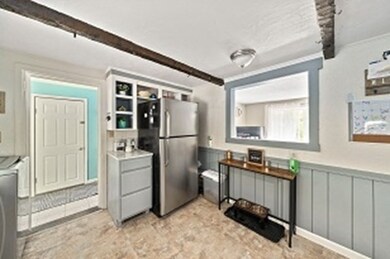 157 Salem St, Rockland, MA 02370 - photo 6