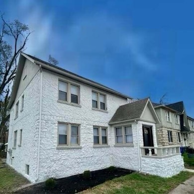 543234778_4098784173711342_4196002002929