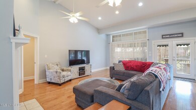1919 Marsh Cove-13018