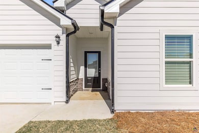 112 Monroe Ct, Byron, GA 31008 - photo 7