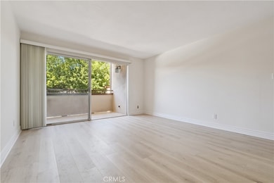 5927 Armaga Spring Rd unit I, Rancho Palos Verdes, CA 90275 - photo 4