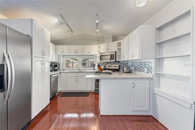 141 Championship Dr, Davenport, FL 33837 - photo 3