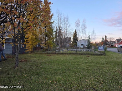 L12  B29D 15th & Denali St, Anchorage, AK 99501 - photo 3