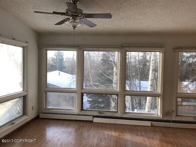Dining Area View 1