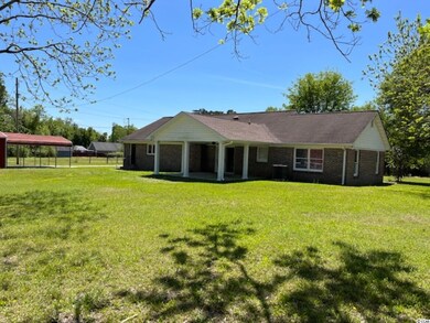 1663 Little Buck Rd, Conway, SC 29527 - photo 6