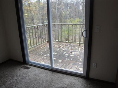 6489 Riverdale Rd, Whitmore Lake, MI 48189 - photo 6