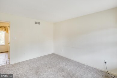 417 W Atlantic Ave, Laurel Springs, NJ 08021 - photo 4