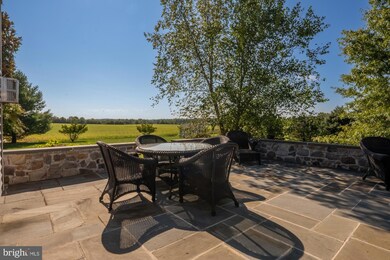 458 Stony Run Rd, Spring City, PA 19475 - photo 5