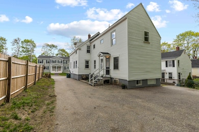 15LocustStreetWestbrook_008