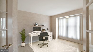 5 Summer Fields Ct, Lutherville Timonium, MD 21093 - photo 7