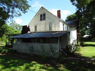 360 Case Rd, Prospect, TN 38477 - photo 5