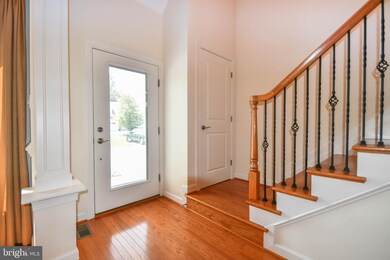 11 Halston Ct, Baltimore, MD 21209 - photo 2