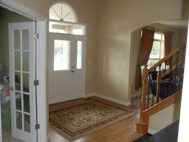 3424 Ferdinand Ct, West Lafayette, IN 47906 - photo 7