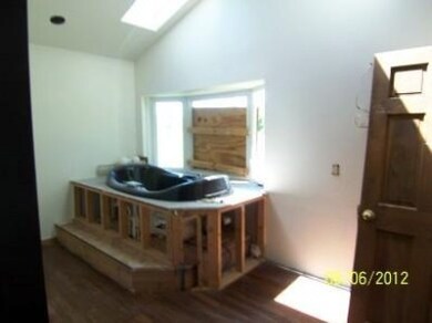 5358 N Range Rd, La Porte, IN 46350 - photo 7